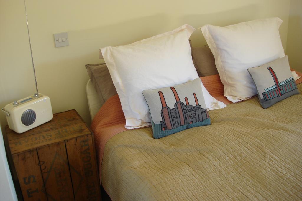 Bed and Breakfast Tinsmiths House Aylsham Zewnętrze zdjęcie